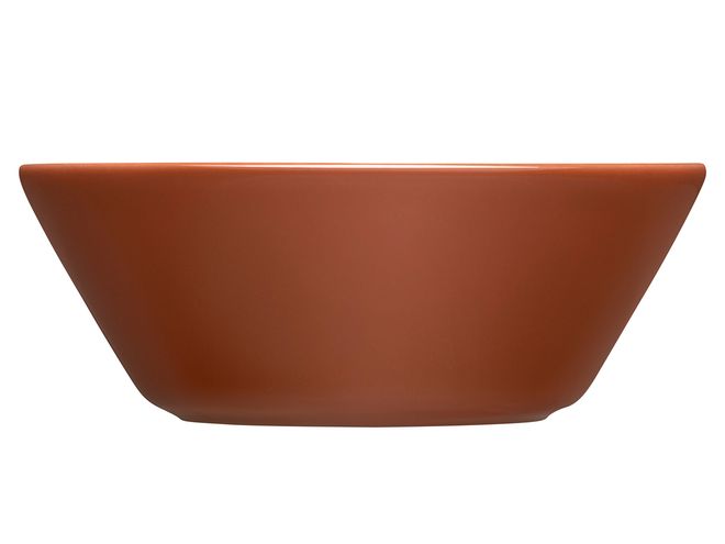 Iittala Teema vintage ruskea