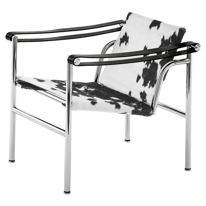 Cassina furniture