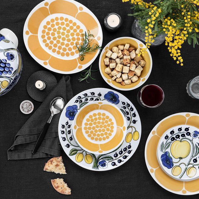 Top 10: We listed the most popular design products of 2019
