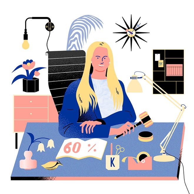 Finnish Design Shop