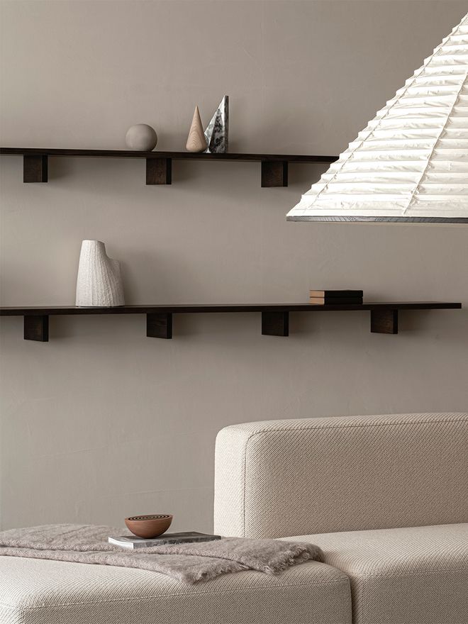 Karimoku Case Study 04: Azabu