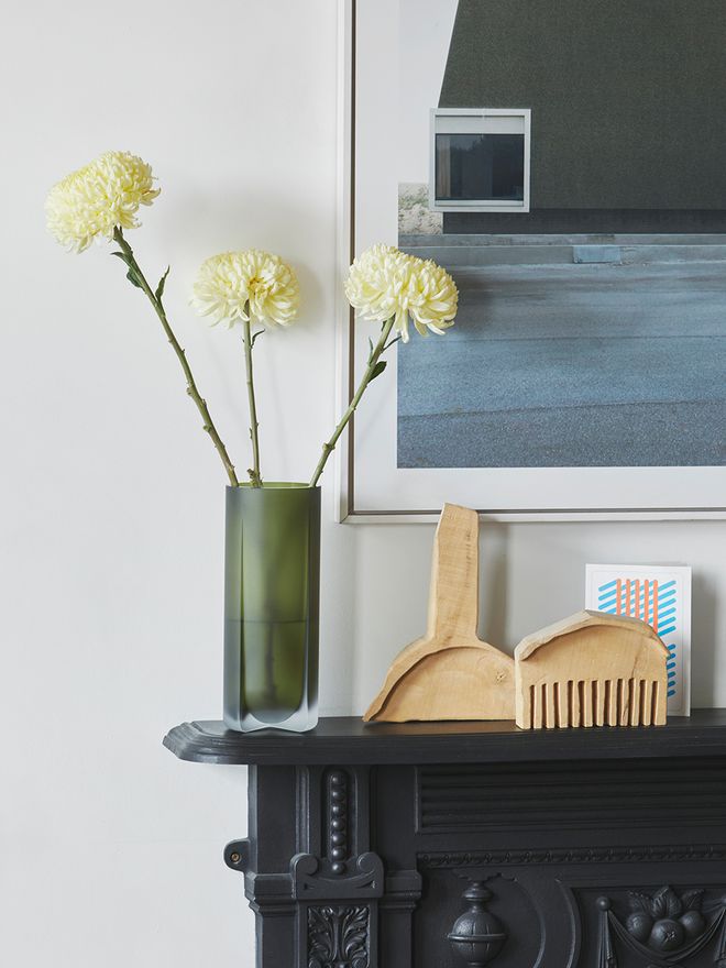 Iittala Kuru