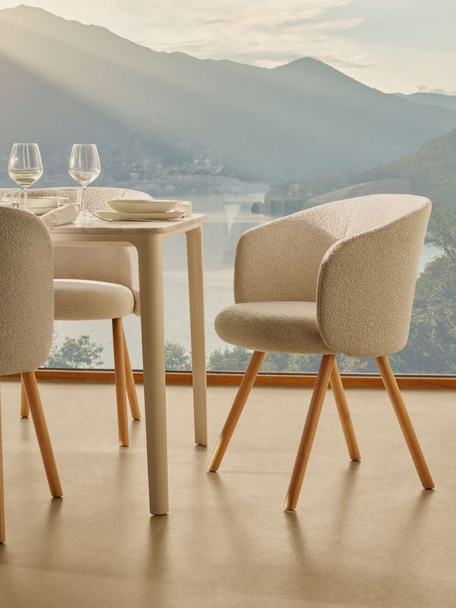 TOP 5: Best summer picks – the most inspiring new products of the month