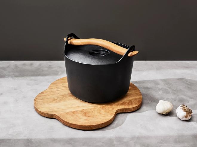 Finnish Design Shop’s surprise hits of 2023 – check out our unexpected bestsellers!