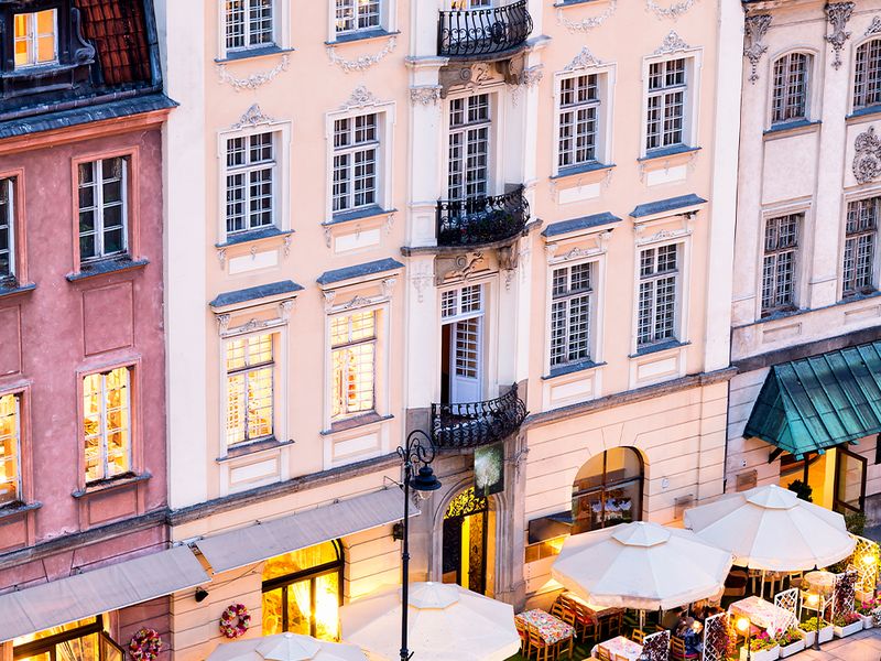 Mondo’s picks: 6 great ideas for a holiday on a budget