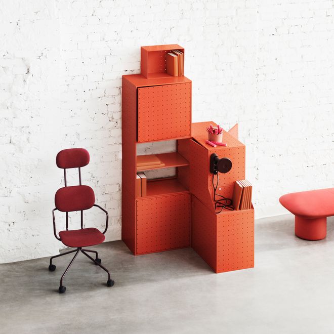 From Stockholm with style – our top picks from Stockholm Furniture Fair 2025