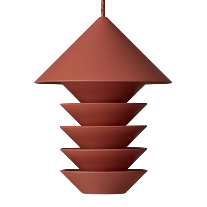 Pidät Bird Silo feeder
