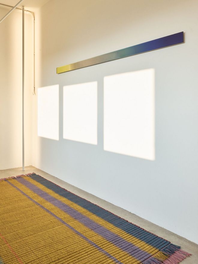 cc-tapis rugs