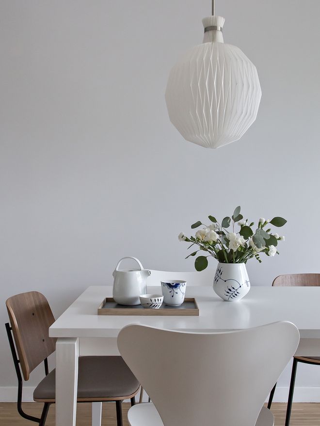  Le Klint 101M pendant