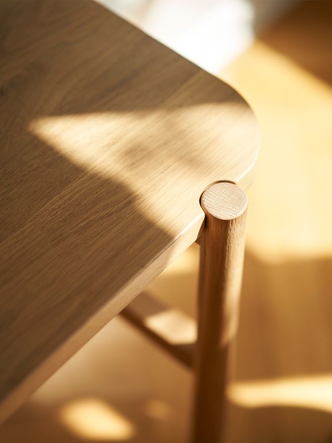 FDB Møbler leads a new era in Danish modernism