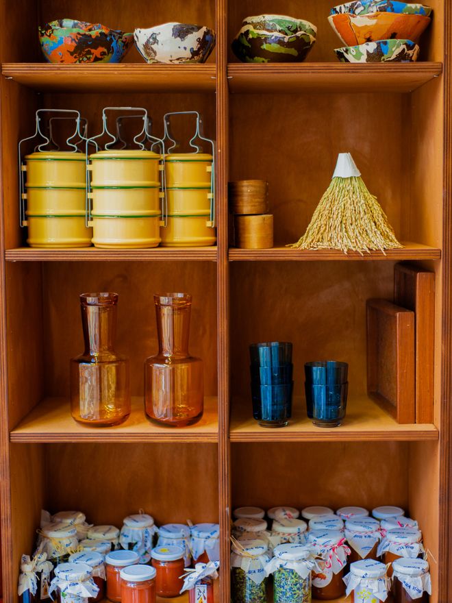 Muuto Raise tumblers