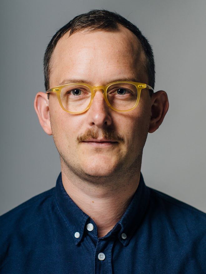 Lars Beller Fjetland