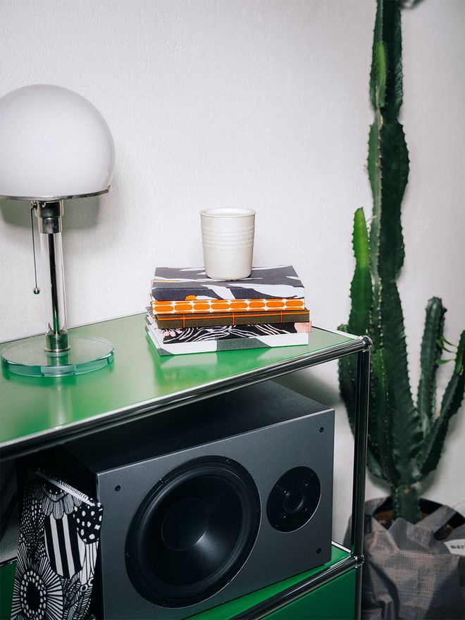 Marimekko Marimade Oiva - Siirtolapuutarha takeaway muki, luonnonvalkoinen