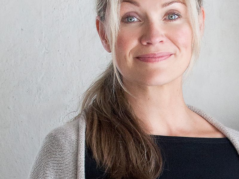 Nikarin Johanna Vuorio: Parhaat joululahjavinkkini