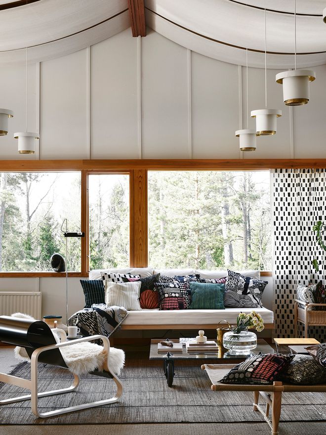 Marimekko