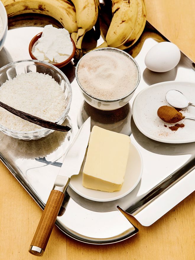 Normann Copenhagen Force tray