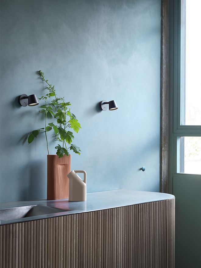 Muuto 3 Days of Design 2020