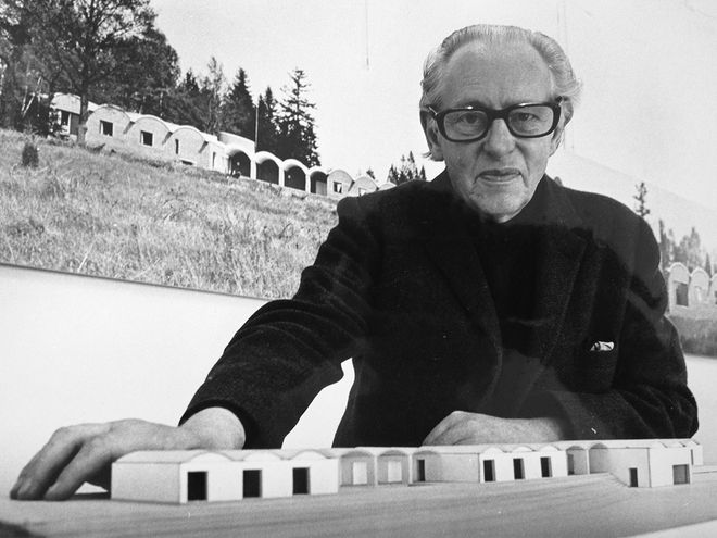Mogens Lassen