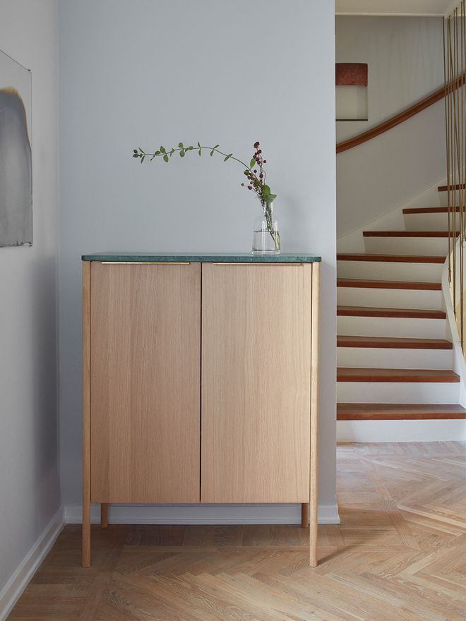 Skagerak 3 Days of Design 2020