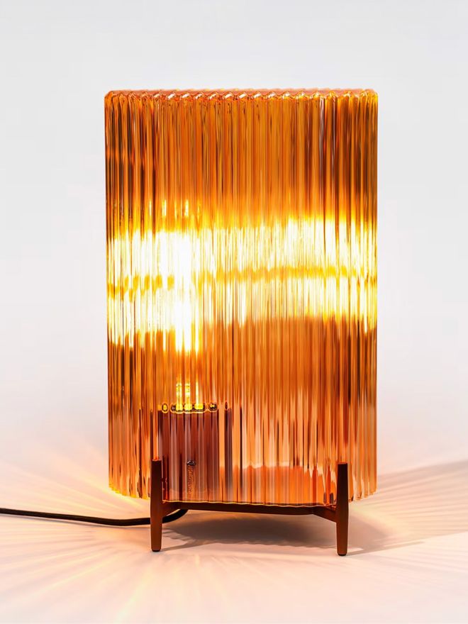 Iittala Putki table lamp