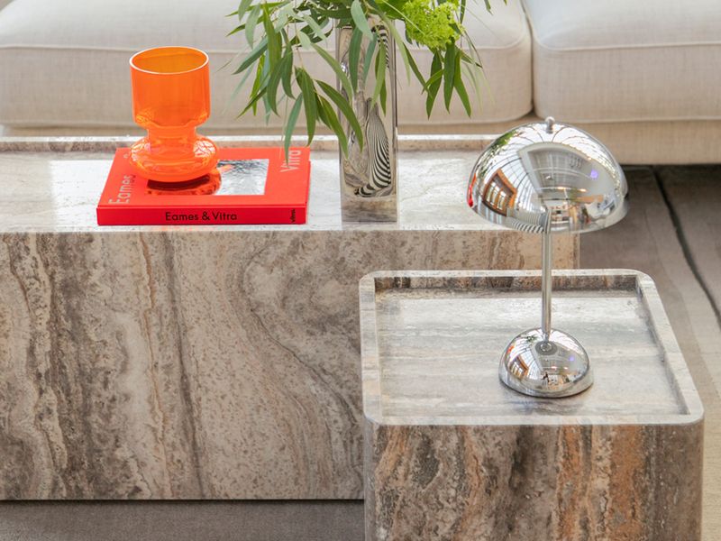Katse kohti kesää – Finnish Design Shopin showroomin huhtikuun suosikit