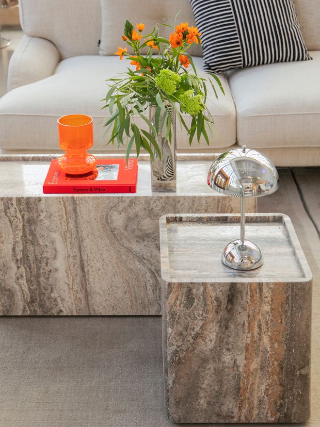 Marimekko Pokaali vase