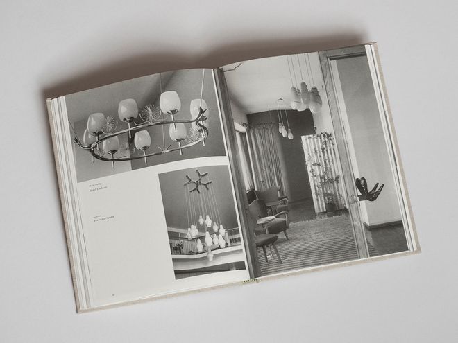 Toivo publishing Chasing Light: The Archival Photographs and Drawings of Paavo Tynell