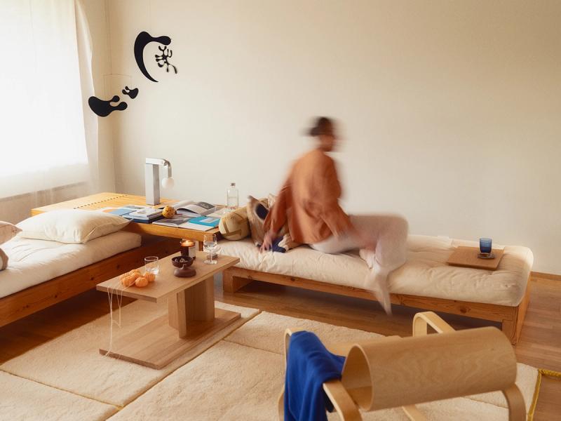 Käy sisään Finnish Design Shopin joulukauppaan!