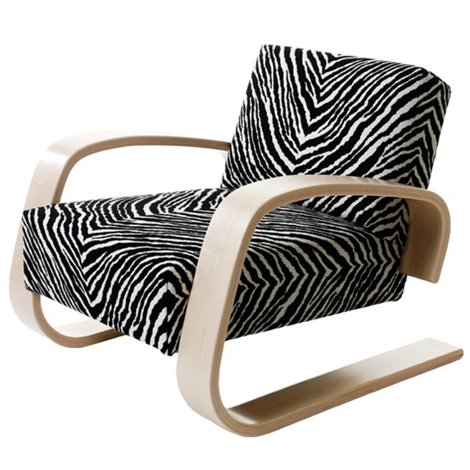 Dictionary of Nordic design: Artek