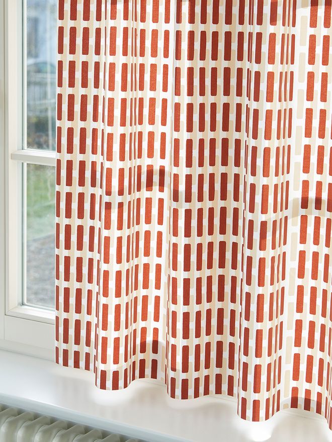 Artek Siena fabric