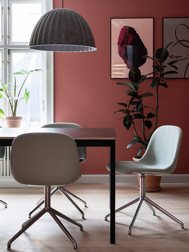 Muuto