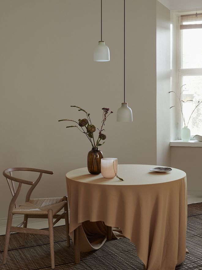 Katriina Nuutinen Vieno collection