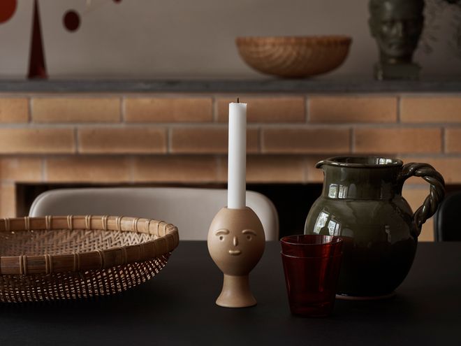 A warm and plush Christmas – Maija Rasila’s December favorites