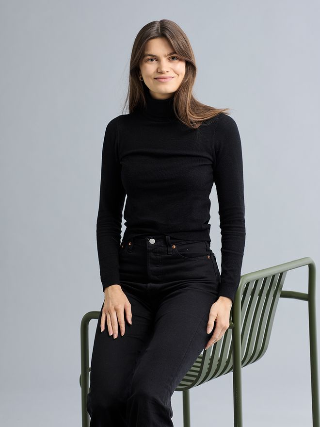 Aino Hieta