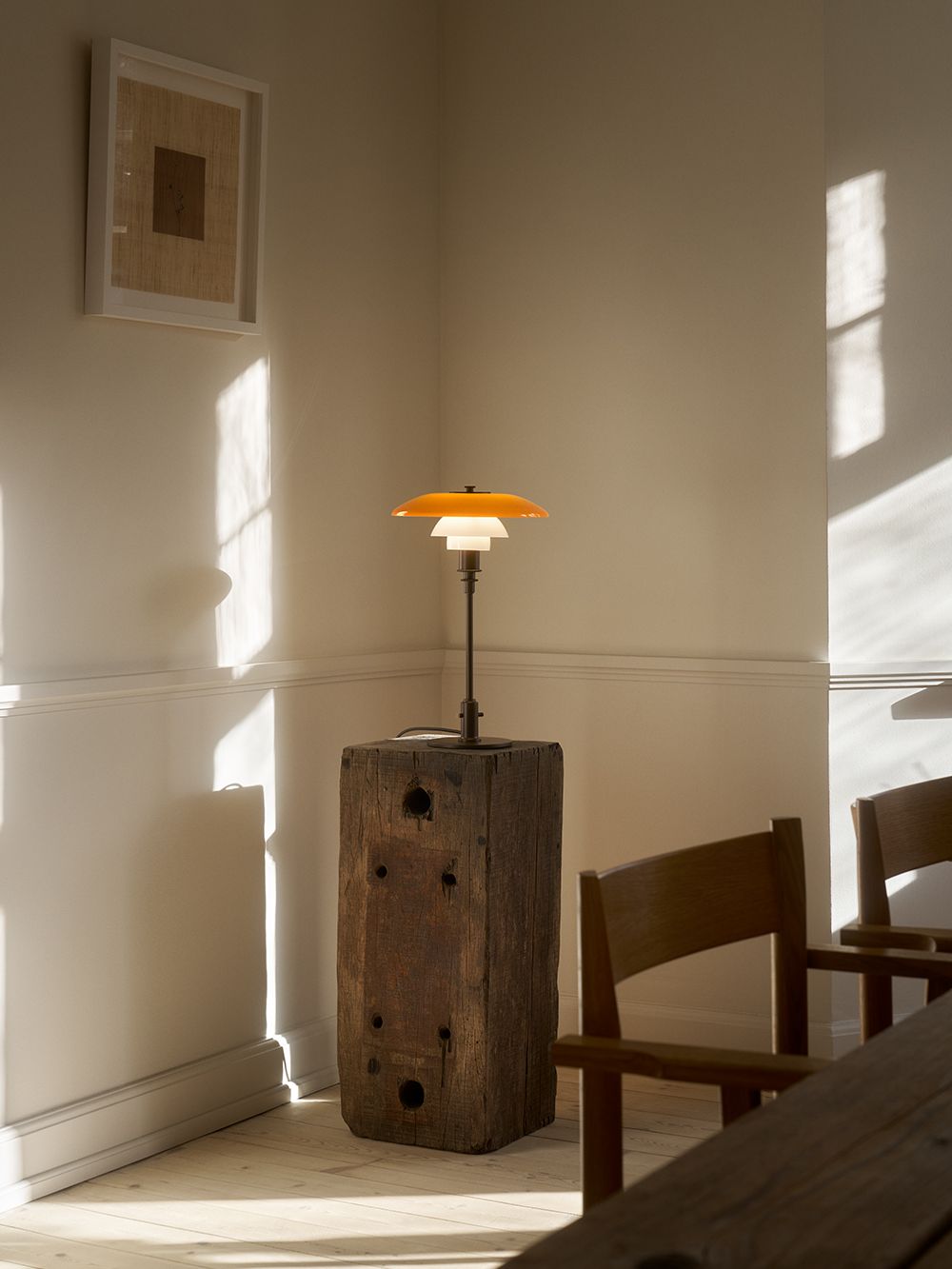Louis Poulsen launches the PH Centenary Collection | Design Stories