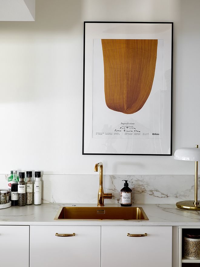 Bouroullec brothers poster