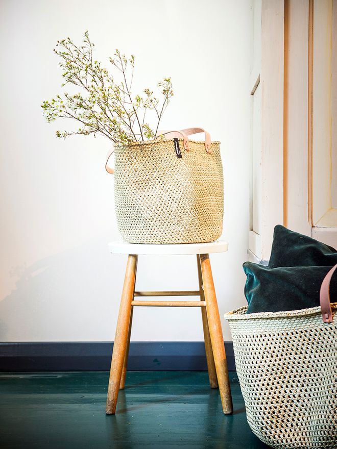Must-haves for summer roadtrips – check out our 8 tips for the road!