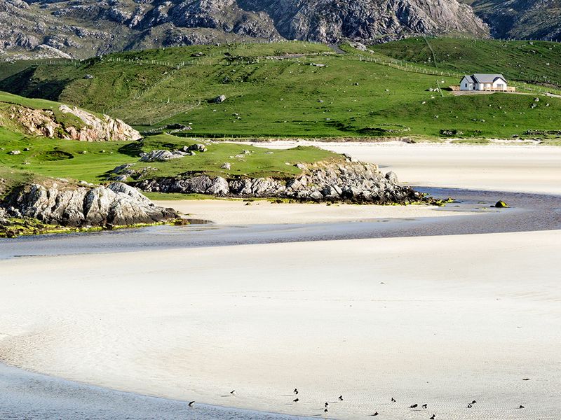 Mondo’s picks: 6 excellent alternatives to super-popular destinations