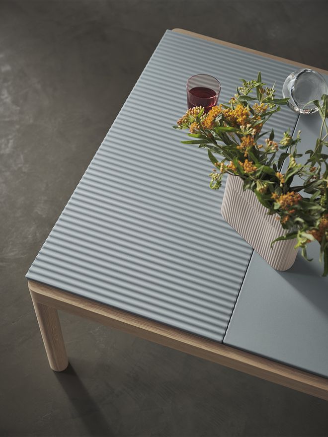 TOP 5: So long, July – the most inspiring new products of the month