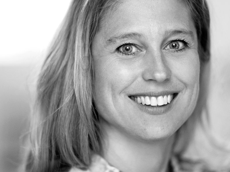 Clara von Zweigbergk: Parhaat joululahjavinkkini