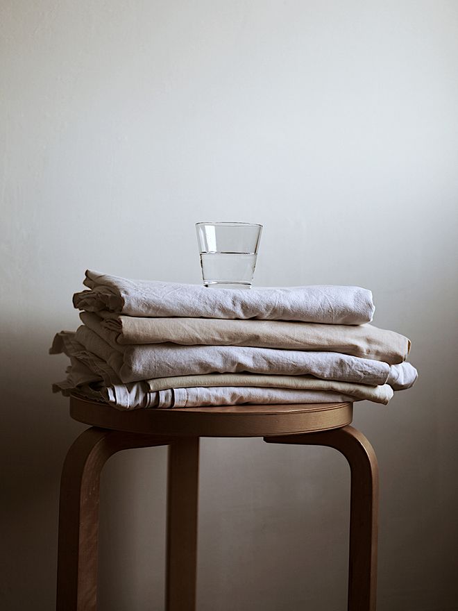 Column by Hanna-Katariina Mononen | Design Stories