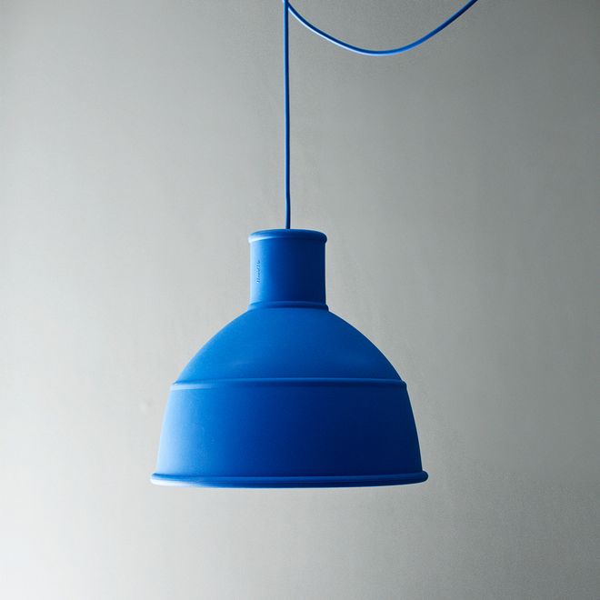 Muuto Unfold