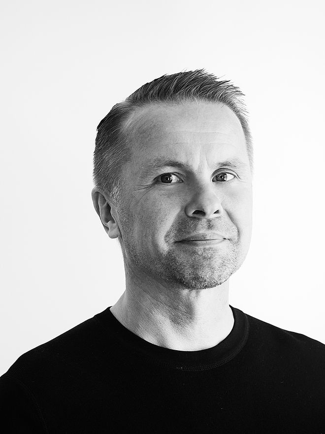 Teemu Kurkela