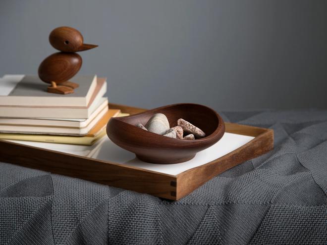 Architectmade FJ bowl