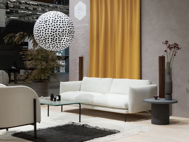 Bo LKV Habitare
