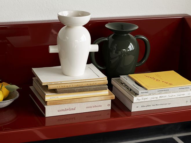 What’s new: Momento collection