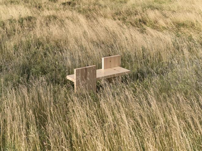 Harri Herrala’s top picks for Helsinki Design Week 2025