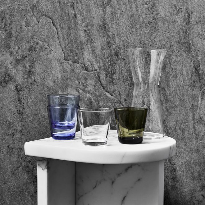 Iittala Kartio tumbler