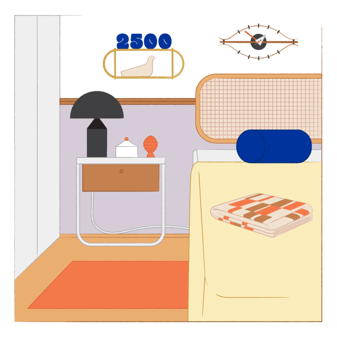 Finnish Design Shop Contract Sales