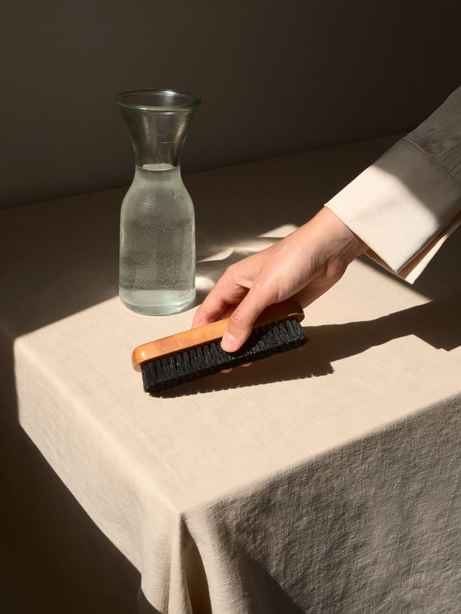 Kent Brushes Kent CC2 clothes brush